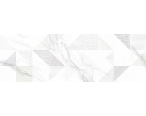 TWU93IBR17R плитка облицовочная Iceberg 300*900*8,5 (5 шт в уп/54  м в пал)