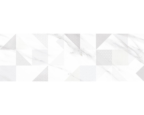 TWU93IBR17R плитка облицовочная Iceberg 300*900*8,5 (5 шт в уп/54  м в пал)