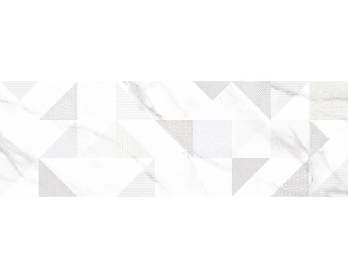 TWU93IBR17R плитка облицовочная Iceberg 300*900*8,5 (5 шт в уп/54  м в пал)