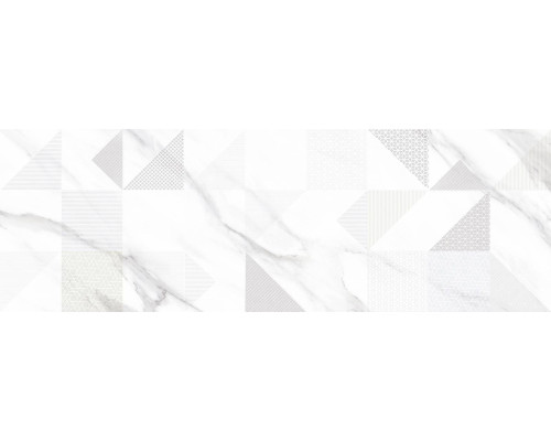 TWU93IBR17R плитка облицовочная Iceberg 300*900*8,5 (5 шт в уп/54  м в пал)