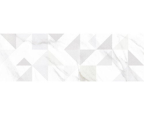 TWU93IBR17R плитка облицовочная Iceberg 300*900*8,5 (5 шт в уп/54  м в пал)