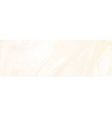 TWU93MGC08R плитка облицовочная Magic 300*900*9,5 (5 шт в уп/54  м в пал)