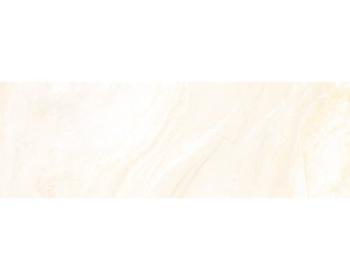 TWU93MGC08R плитка облицовочная Magic 300*900*9,5 (5 шт в уп/54  м в пал)