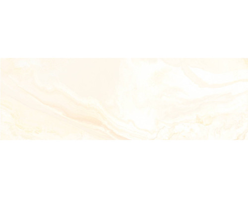 TWU93MGC08R плитка облицовочная Magic 300*900*9,5 (5 шт в уп/54  м в пал)