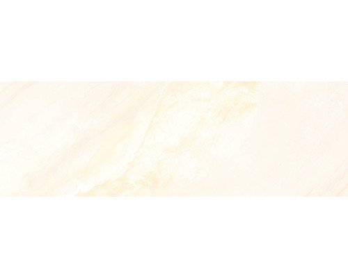 TWU93MGC08R плитка облицовочная Magic 300*900*9,5 (5 шт в уп/54  м в пал)