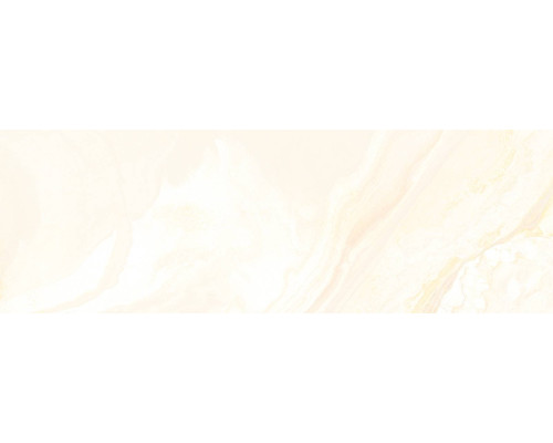 TWU93MGC08R плитка облицовочная Magic 300*900*9,5 (5 шт в уп/54  м в пал)