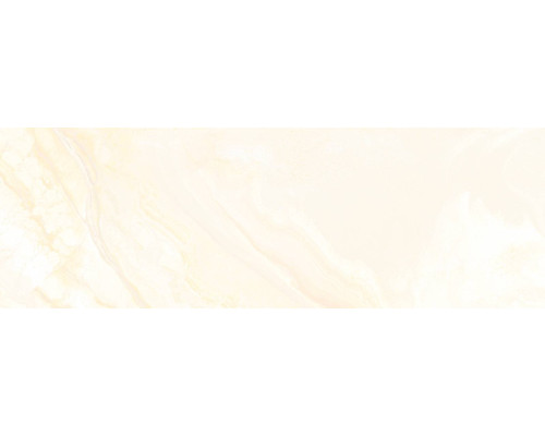 TWU93MGC08R плитка облицовочная Magic 300*900*9,5 (5 шт в уп/54  м в пал)