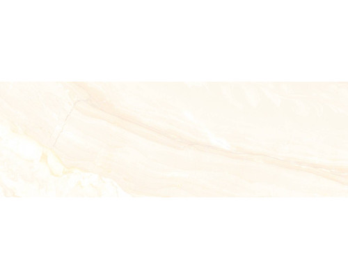 TWU93MGC08R плитка облицовочная Magic 300*900*9,5 (5 шт в уп/54  м в пал)