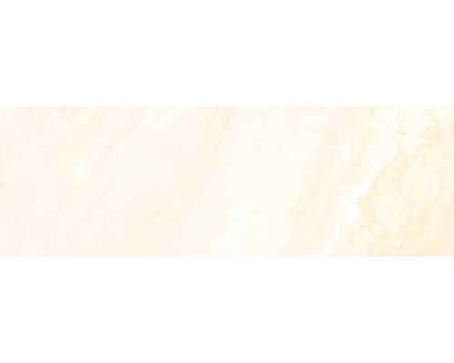 TWU93MGC08R плитка облицовочная Magic 300*900*9,5 (5 шт в уп/54  м в пал)