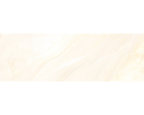 TWU93MGC08R плитка облицовочная Magic 300*900*9,5 (5 шт в уп/54  м в пал)