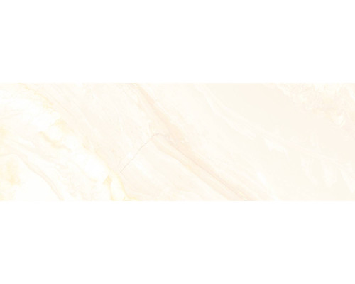 TWU93MGC08R плитка облицовочная Magic 300*900*9,5 (5 шт в уп/54  м в пал)