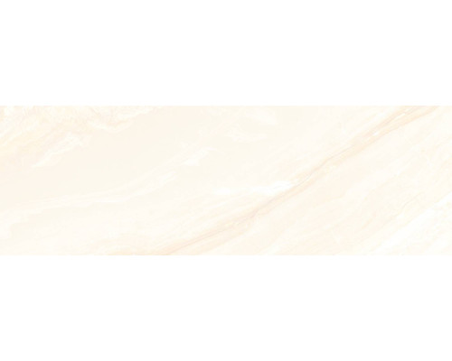 TWU93MGC08R плитка облицовочная Magic 300*900*9,5 (5 шт в уп/54  м в пал)