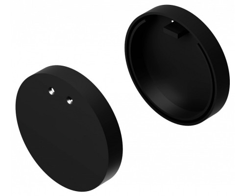 Заглушка для профиля 6063 TUBE 60 0223906