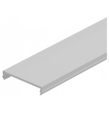 Рассеиватель 6063 M01 LT70 0230703