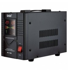 Стабилизатор Uniel RS-1 3109