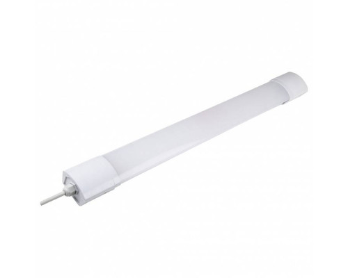 Накладной светильник Uniel ULT-V50 UL-00006095