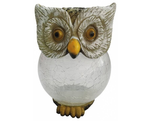 Птица световая Uniel USL-S UL-00007867