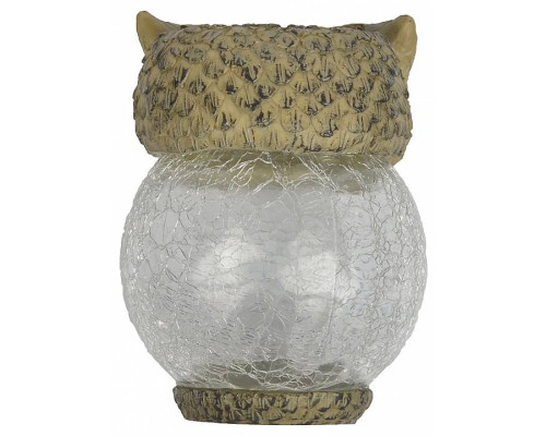 Птица световая Uniel USL-S UL-00007867