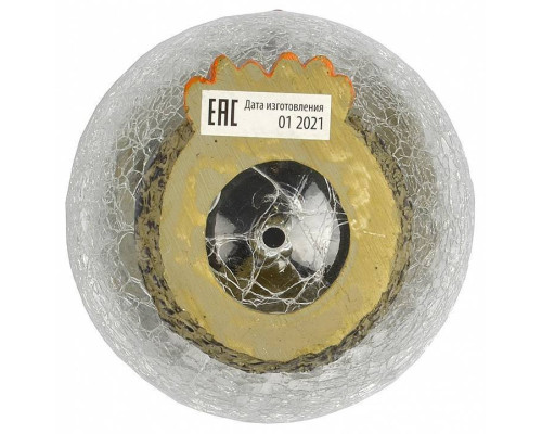 Птица световая Uniel USL-S UL-00007867