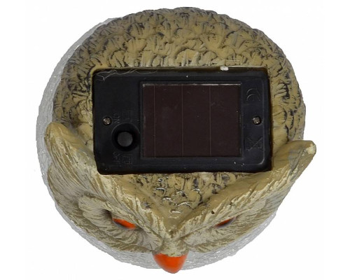 Птица световая Uniel USL-S UL-00007867