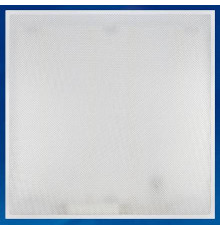 Светильник для потолка Армстронг Uniel Medical Prism UL-00007915