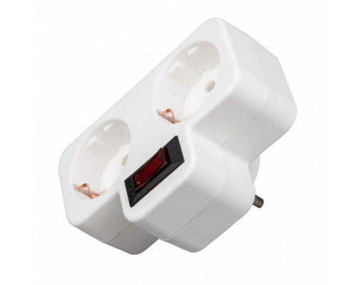 Разветвитель Uniel  UL-00011243