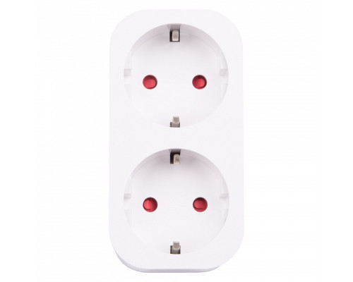 Розетка умная Uniel USH UL-00011388