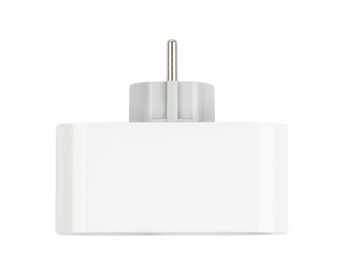 Розетка умная Uniel USH UL-00011388