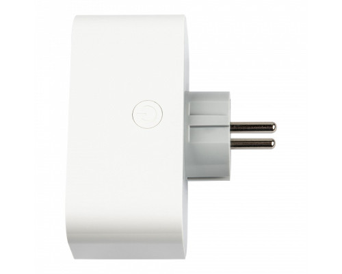 Розетка умная Uniel USH UL-00011388
