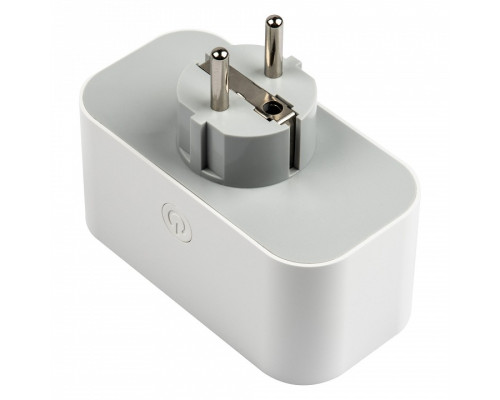 Розетка умная Uniel USH UL-00011388