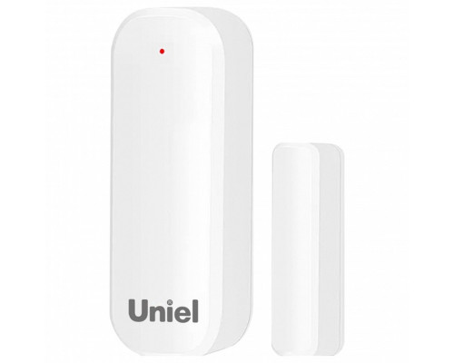Датчик открытия дверей и окон Uniel USN-A510 UL-00011705