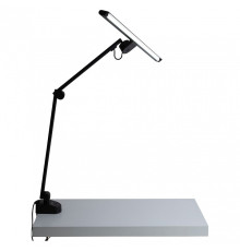 Настольная лампа офисная Uniel ULM-D116 UL-00011748