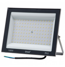 Настенно-потолочный прожектор Uniel ULF-F23 UL-00011848