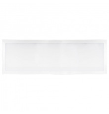 Светильник для потолка Армстронг Uniel CLIP IN CUATRO 1200x300 UL-00011993