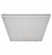 Светильник для потолка Армстронг Uniel ULP-6060 UL-00012026