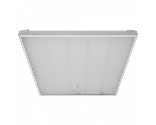 Светильник для потолка Армстронг Uniel ULP-6060 UL-00012026