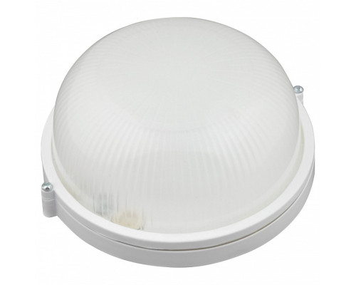 Накладной светильник Uniel ULW-K21/22/23/24 UL-00012045