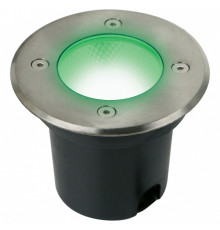 Встраиваемый в дорогу светильник Uniel ULU-B тротуарные UL-00012392