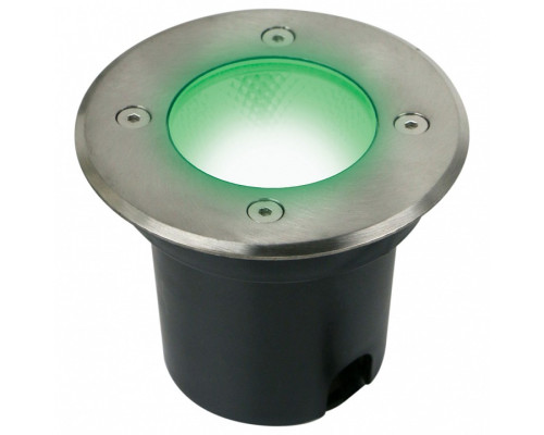 Встраиваемый в дорогу светильник Uniel ULU-B тротуарные UL-00012392