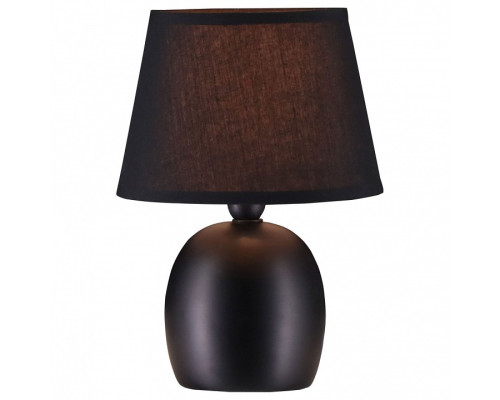 Настольная лампа декоративная Uniel UML-B304 UL-00012430