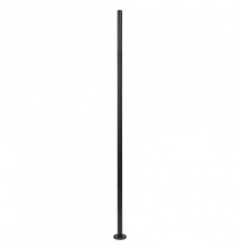 Основание Uniel UFV-T10T UL-00012433