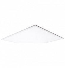 Светильник для потолка Армстронг Uniel PREMIUM+ UL-00012547