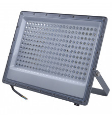 Настенно-потолочный прожектор Uniel ULF-F50 UL-00012763