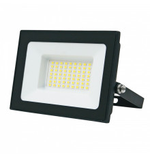 Настенно-потолочный прожектор Uniel  UL-00012873