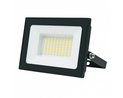 Настенно-потолочный прожектор Uniel  UL-00012873