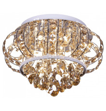 Потолочная люстра Velante  194-107-16