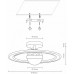 Накладной светильник Velante Velante 431-307-02