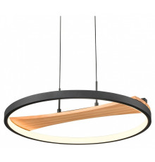 Подвесной светильник Velante  450-043-01