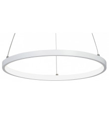 Подвесной светильник Vitaluce V2515DT V2515DT-0/1S