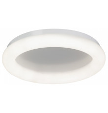 Накладной светильник Vitaluce V2538DT V2538DT-0/1PL